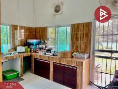ขายบ้านพร้อมที่ดิน อ.บึงสามัคคี จ.กำแพงเพชร-202507191135521752899752039.jpg