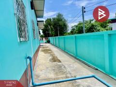 ขายบ้านพร้อมที่ดิน อ.บึงสามัคคี จ.กำแพงเพชร-202507191135521752899752682.jpg