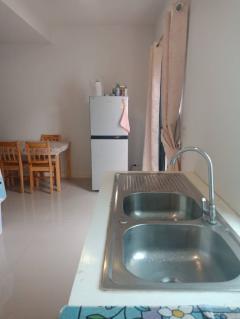 ขาย ทาวน์โฮม The Connect Rama 5 – Nakornin : เดอะ คอนเนค พระราม 5 – นครอินทร์ 100 ตรม. 19.9 ตร.วา-202507191146011752900361979.jpg