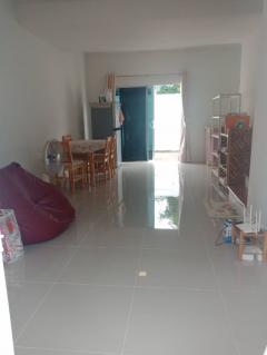 ขาย ทาวน์โฮม The Connect Rama 5 – Nakornin : เดอะ คอนเนค พระราม 5 – นครอินทร์ 100 ตรม. 19.9 ตร.วา-202507191146021752900362655.jpg