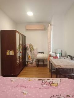 ขาย ทาวน์โฮม The Connect Rama 5 – Nakornin : เดอะ คอนเนค พระราม 5 – นครอินทร์ 100 ตรม. 19.9 ตร.วา-202507191146031752900363222.jpg