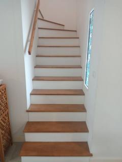 ขาย ทาวน์โฮม The Connect Rama 5 – Nakornin : เดอะ คอนเนค พระราม 5 – นครอินทร์ 100 ตรม. 19.9 ตร.วา-202507191146031752900363759.jpg