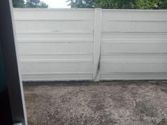 ขาย ทาวน์โฮม The Connect Rama 5 – Nakornin : เดอะ คอนเนค พระราม 5 – นครอินทร์ 100 ตรม. 19.9 ตร.วา-202507191146041752900364294.jpg