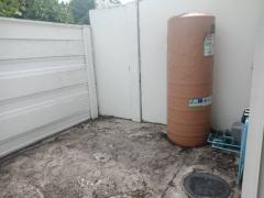 ขาย ทาวน์โฮม The Connect Rama 5 – Nakornin : เดอะ คอนเนค พระราม 5 – นครอินทร์ 100 ตรม. 19.9 ตร.วา-202507191146041752900364860.jpg