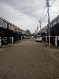 ขาย ทาวน์โฮม The Connect Rama 5 – Nakornin : เดอะ คอนเนค พระราม 5 – นครอินทร์ 100 ตรม. 19.9 ตร.วา-202507191146051752900365448.jpg