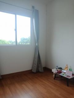 ขาย ทาวน์โฮม The Connect Rama 5 – Nakornin : เดอะ คอนเนค พระราม 5 – นครอินทร์ 100 ตรม. 19.9 ตร.วา-202507191146061752900366033.jpg