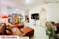 DD-954713 ทาวน์เฮ้าส์ ชมฟ้า-วรางกูล คลอง 2 ธัญบุรี ปทุมธานี ใกล้ตลาด ดีดี มาร์เช่-202507191147431752900463466.jpg