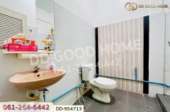 DD-954713 ทาวน์เฮ้าส์ ชมฟ้า-วรางกูล คลอง 2 ธัญบุรี ปทุมธานี ใกล้ตลาด ดีดี มาร์เช่-202507191147451752900465267.jpg