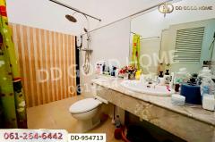 DD-954713 ทาวน์เฮ้าส์ ชมฟ้า-วรางกูล คลอง 2 ธัญบุรี ปทุมธานี ใกล้ตลาด ดีดี มาร์เช่-202507191147471752900467113.jpg