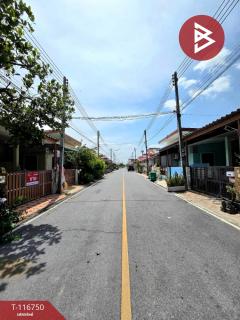 ขายทาวน์เฮ้าส์ หมู่บ้านสินธนาเพลส พระนครศรีอยุธยา (Sintana Place) พร้อมเข้าอยู่-202507191148041752900484488.jpg