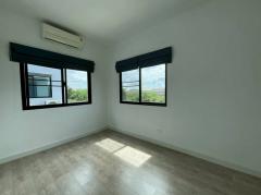 ขาย ทาวน์โฮม บ้านสวย สภาพดี ต่อเติมครบ Chewa Home Suksawat Pracha U-Thit 120 ตรม 25.1 ตรว ฟรีโอน-202507191217171752902237325.jpg