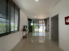 ขาย ทาวน์โฮม บ้านสวย สภาพดี ต่อเติมครบ Chewa Home Suksawat Pracha U-Thit 120 ตรม 25.1 ตรว ฟรีโอน-202507191217181752902238429.jpg
