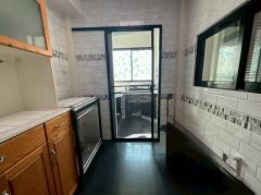 ขาย ทาวน์โฮม บ้านสวย สภาพดี ต่อเติมครบ Chewa Home Suksawat Pracha U-Thit 120 ตรม 25.1 ตรว ฟรีโอน-202507191217191752902239553.jpg