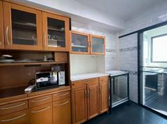 ขาย ทาวน์โฮม บ้านสวย สภาพดี ต่อเติมครบ Chewa Home Suksawat Pracha U-Thit 120 ตรม 25.1 ตรว ฟรีโอน-202507191217201752902240596.jpg