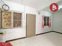 ขายห้องชุด เอื้ออาทรสมุทรปราการ 3 แพรกษา-นิคมบางปู พร้อมเข้าอยู่-202507191220181752902418838.jpg