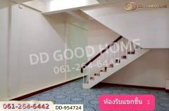 DD-954724 ทาวน์เฮ้าส์วัดเกต ถ.ทุ่งโฮเต็ล เชียงใหม่ ใกล้โรงเรียนดาราวิทยาลัย-202507191223161752902596804.jpg