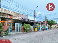 ขายทาวน์เฮ้าส์ หมู่บ้านทิพมาศ-เสรี บางนา (Tipamas-Seri Bangna) สมุทรปราการ-202507191239581752903598248.jpg
