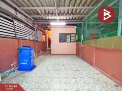 ขายทาวน์เฮ้าส์ หมู่บ้านทิพมาศ-เสรี บางนา (Tipamas-Seri Bangna) สมุทรปราการ-202507191239581752903598823.jpg
