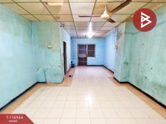 ขายทาวน์เฮ้าส์ หมู่บ้านทิพมาศ-เสรี บางนา (Tipamas-Seri Bangna) สมุทรปราการ-202507191239591752903599389.jpg