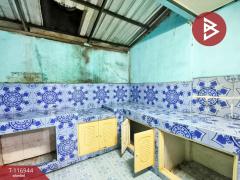 ขายทาวน์เฮ้าส์ หมู่บ้านทิพมาศ-เสรี บางนา (Tipamas-Seri Bangna) สมุทรปราการ-202507191239591752903599952.jpg