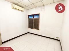 ขายทาวน์เฮ้าส์ หมู่บ้านทิพมาศ-เสรี บางนา (Tipamas-Seri Bangna) สมุทรปราการ-202507191240001752903600866.jpg