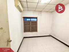 ขายทาวน์เฮ้าส์ หมู่บ้านทิพมาศ-เสรี บางนา (Tipamas-Seri Bangna) สมุทรปราการ-202507191240011752903601497.jpg