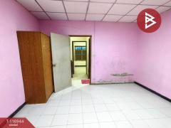 ขายทาวน์เฮ้าส์ หมู่บ้านทิพมาศ-เสรี บางนา (Tipamas-Seri Bangna) สมุทรปราการ-202507191240031752903603523.jpg
