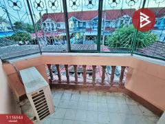 ขายทาวน์เฮ้าส์ หมู่บ้านทิพมาศ-เสรี บางนา (Tipamas-Seri Bangna) สมุทรปราการ-202507191240041752903604794.jpg