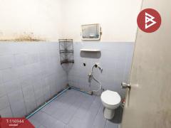 ขายทาวน์เฮ้าส์ หมู่บ้านทิพมาศ-เสรี บางนา (Tipamas-Seri Bangna) สมุทรปราการ-202507191240051752903605455.jpg