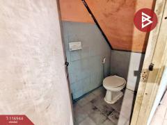 ขายทาวน์เฮ้าส์ หมู่บ้านทิพมาศ-เสรี บางนา (Tipamas-Seri Bangna) สมุทรปราการ-202507191240061752903606082.jpg