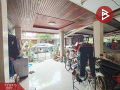 ขายทาวน์เฮ้าส์ หมู่บ้านทรัพย์ดินทอง เทพารักษ์ สมุทรปราการ-202507191245531752903953456.jpg
