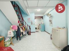 ขายทาวน์เฮ้าส์ หมู่บ้านทรัพย์ดินทอง เทพารักษ์ สมุทรปราการ-202507191245561752903956959.jpg