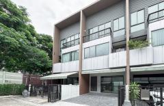 PP399 ขายทาวน์โฮม บ้านกลางเมือง พระราม 9-กรุงเทพกรีฑา (ตัดใหม่) Baan Klang Muang Rama 9-New Krungthep Kreetha ถนนกาญจนาภิเษก 23 เขตสะพานสูง-202507191317311752905851257.jpg