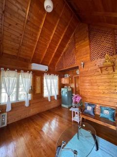 ขายบ้านสวน ไทรน้อย นนทบุรี 2.35 ลบ (ลดจาก 2.65 ลบ) พร้อมไม้ดอกผลไม้ มีวิวทุ่งนา ใกล้วัดมะสง ไม่ไกลจากกรุงเทพฯ โทร 085-2619111-202507191350091752907809543.jpg