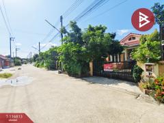 ขายบ้านเดี่ยว หมู่บ้านธนากร บ้านเกาะ สมุทรสาคร-202507191358071752908287001.jpg