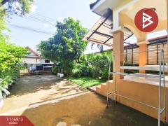 ขายบ้านเดี่ยว หมู่บ้านธนากร บ้านเกาะ สมุทรสาคร-202507191358081752908288189.jpg