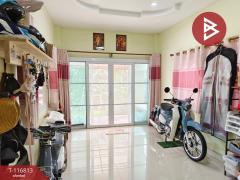 ขายบ้านเดี่ยว หมู่บ้านธนากร บ้านเกาะ สมุทรสาคร-202507191358151752908295368.jpg