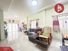 ขายบ้านเดี่ยว หมู่บ้านธนากร บ้านเกาะ สมุทรสาคร-202507191358171752908297480.jpg