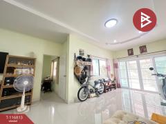 ขายบ้านเดี่ยว หมู่บ้านธนากร บ้านเกาะ สมุทรสาคร-202507191358181752908298022.jpg