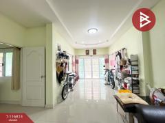 ขายบ้านเดี่ยว หมู่บ้านธนากร บ้านเกาะ สมุทรสาคร-202507191358181752908298644.jpg