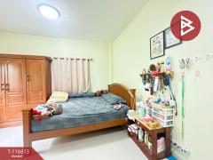 ขายบ้านเดี่ยว หมู่บ้านธนากร บ้านเกาะ สมุทรสาคร-202507191358191752908299888.jpg