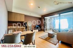 DD-954748 คอนโด เอ สเปซ เมกา ถ.สมุทรปราการ ใกล้เมกาบางนา-202507191401151752908475612.jpg