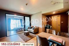 DD-954748 คอนโด เอ สเปซ เมกา ถ.สมุทรปราการ ใกล้เมกาบางนา-202507191401231752908483423.jpg