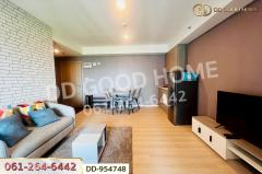 DD-954748 คอนโด เอ สเปซ เมกา ถ.สมุทรปราการ ใกล้เมกาบางนา-202507191401321752908492394.jpg