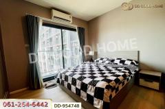 DD-954748 คอนโด เอ สเปซ เมกา ถ.สมุทรปราการ ใกล้เมกาบางนา-202507191401361752908496837.jpg
