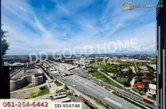 DD-954748 คอนโด เอ สเปซ เมกา ถ.สมุทรปราการ ใกล้เมกาบางนา-202507191401441752908504515.jpg