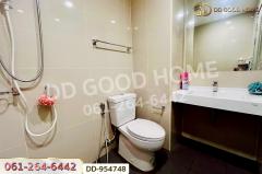 DD-954748 คอนโด เอ สเปซ เมกา ถ.สมุทรปราการ ใกล้เมกาบางนา-202507191401541752908514664.jpg