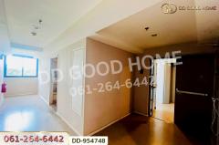 DD-954748 คอนโด เอ สเปซ เมกา ถ.สมุทรปราการ ใกล้เมกาบางนา-202507191402001752908520813.jpg