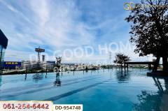 DD-954748 คอนโด เอ สเปซ เมกา ถ.สมุทรปราการ ใกล้เมกาบางนา-202507191402031752908523152.jpg