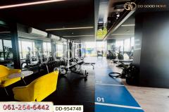 DD-954748 คอนโด เอ สเปซ เมกา ถ.สมุทรปราการ ใกล้เมกาบางนา-202507191402031752908523784.jpg